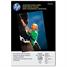 HP Advanced Photo Paper - glossy photo paper - 100 sheet(s) Q6638A
